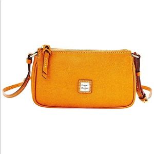 Dooney & Bourke Crossbody